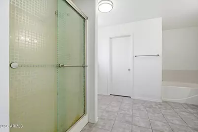 8813 N 68th Drive, Peoria, AZ 85345 - Photo 29