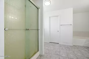 8813 N 68th Dr, Peoria, AZ 85345 - Photo 29