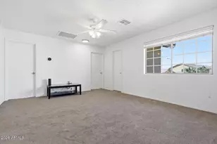 8813 N 68th Dr, Peoria, AZ 85345 - Photo 33