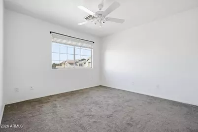 8813 N 68th Drive, Peoria, AZ 85345 - Photo 23