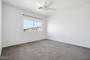 8813 N 68th Dr, Peoria, AZ 85345 - Photo 23