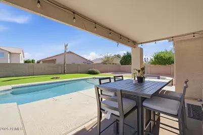 8813 N 68th Drive, Peoria, AZ 85345 - Photo 19