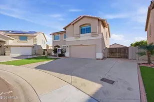 8813 N 68th Dr, Peoria, AZ 85345 - Photo 3
