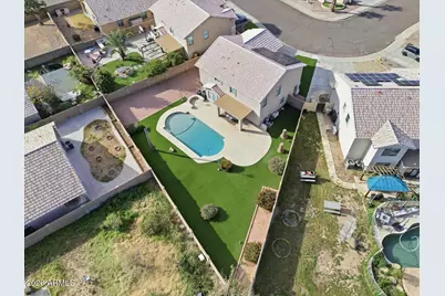 8813 N 68th Drive, Peoria, AZ 85345 - Photo 9