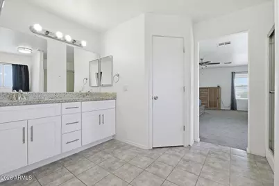 8813 N 68th Drive, Peoria, AZ 85345 - Photo 27