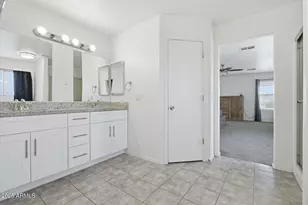 8813 N 68th Dr, Peoria, AZ 85345 - Photo 27