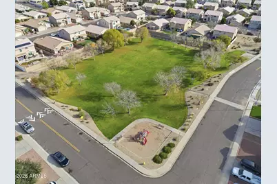 8813 N 68th Drive, Peoria, AZ 85345 - Photo 5