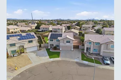 8813 N 68th Drive, Peoria, AZ 85345 - Photo 11