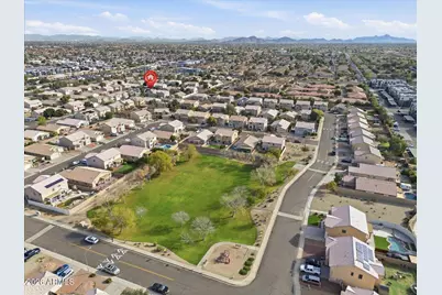 8813 N 68th Drive, Peoria, AZ 85345 - Photo 7