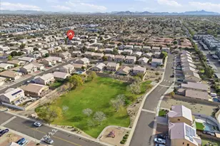 8813 N 68th Dr, Peoria, AZ 85345 - Photo 7