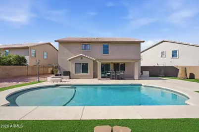 8813 N 68th Drive, Peoria, AZ 85345 - Photo 15