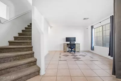 8813 N 68th Drive, Peoria, AZ 85345 - Photo 45