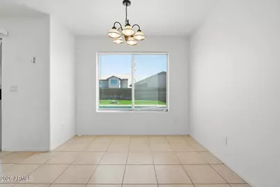 8813 N 68th Drive, Peoria, AZ 85345 - Photo 35