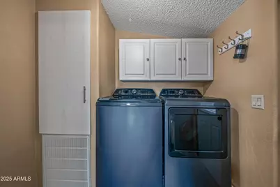 7642 E Holmes Avenue, Mesa, AZ 85209 - Photo 19