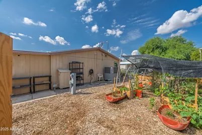 7642 E Holmes Avenue, Mesa, AZ 85209 - Photo 37