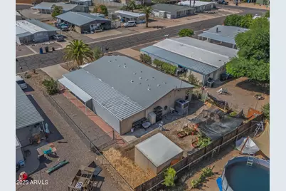 7642 E Holmes Avenue, Mesa, AZ 85209 - Photo 41