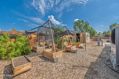 7642 E Holmes Avenue, Mesa, AZ 85209 - Photo 35