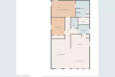 7642 E Holmes Avenue, Mesa, AZ 85209 - Photo 25