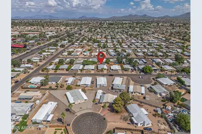 7642 E Holmes Avenue, Mesa, AZ 85209 - Photo 43