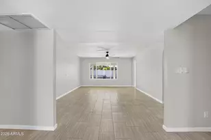 25608 S Pinewood Dr, Sun Lakes, AZ 85248 - Photo 11