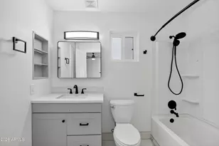 25608 S Pinewood Dr, Sun Lakes, AZ 85248 - Photo 19