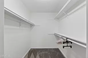 25608 S Pinewood Dr, Sun Lakes, AZ 85248 - Photo 21