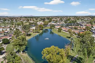 25608 S Pinewood Dr, Sun Lakes, AZ 85248 - Photo 35