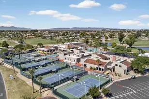 25608 S Pinewood Dr, Sun Lakes, AZ 85248 - Photo 39