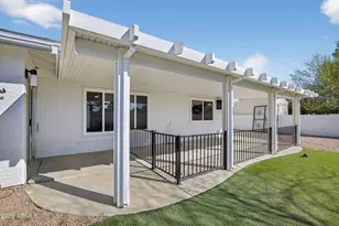 25608 S Pinewood Dr, Sun Lakes, AZ 85248 - Photo 27