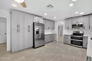 25608 S Pinewood Dr, Sun Lakes, AZ 85248 - Photo 1