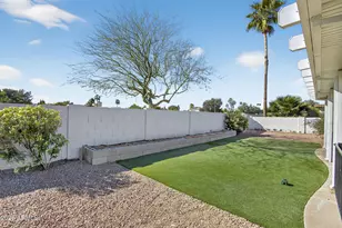 25608 S Pinewood Dr, Sun Lakes, AZ 85248 - Photo 25