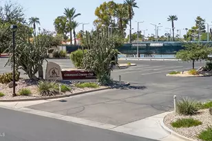 25608 S Pinewood Dr, Sun Lakes, AZ 85248 - Photo 37