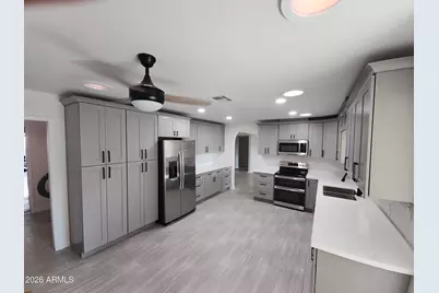 25608 S Pinewood Drive, Sun Lakes, AZ 85248 - Photo 1