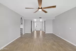 25608 S Pinewood Dr, Sun Lakes, AZ 85248 - Photo 7