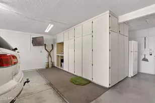 25608 S Pinewood Dr, Sun Lakes, AZ 85248 - Photo 33