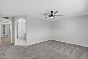 25608 S Pinewood Dr, Sun Lakes, AZ 85248 - Photo 13