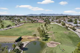 25608 S Pinewood Dr, Sun Lakes, AZ 85248 - Photo 43