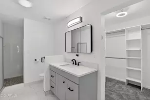 25608 S Pinewood Dr, Sun Lakes, AZ 85248 - Photo 15