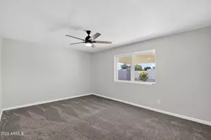 25608 S Pinewood Dr, Sun Lakes, AZ 85248 - Photo 17