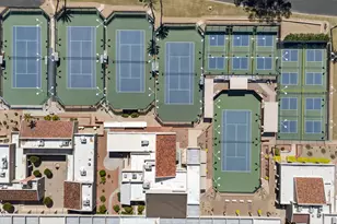 25608 S Pinewood Dr, Sun Lakes, AZ 85248 - Photo 45