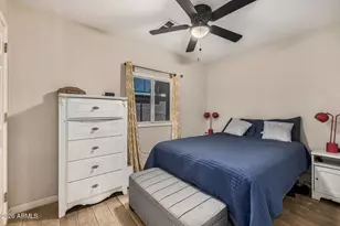 849 S Coleman, Mesa, AZ 85210 - Photo 33