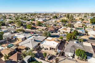 849 S Coleman, Mesa, AZ 85210 - Photo 57