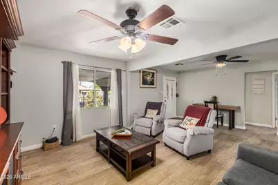 849 S Coleman --, Mesa, AZ 85210 - Photo 13