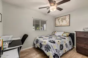 849 S Coleman, Mesa, AZ 85210 - Photo 31