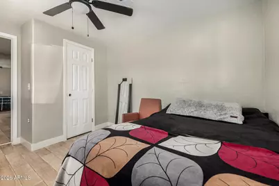 849 S Coleman --, Mesa, AZ 85210 - Photo 29