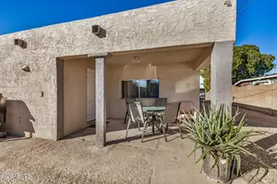 849 S Coleman, Mesa, AZ 85210 - Photo 39