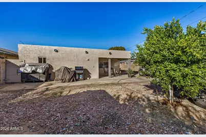 849 S Coleman --, Mesa, AZ 85210 - Photo 41