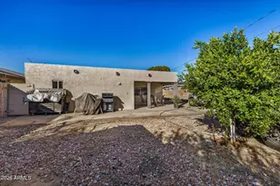 849 S Coleman, Mesa, AZ 85210 - Photo 41