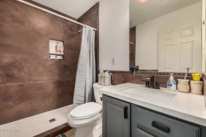 849 S Coleman --, Mesa, AZ 85210 - Photo 35