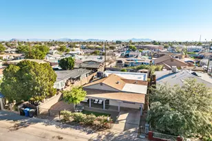 849 S Coleman, Mesa, AZ 85210 - Photo 49